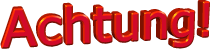 Neu