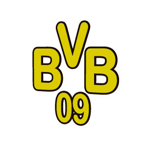 BVB-09-Logo