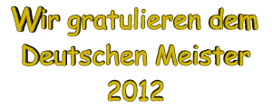 BVB-09