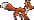 Fuchs