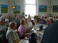 Schnatgang nach Mengede 2007