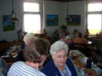 Schnatgang 2008