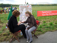 Sommerfest 2009