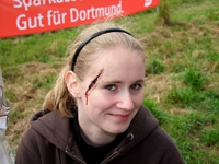 Sommerfest 2009