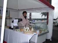 Sommerfest 2009