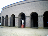 Xanten 2009