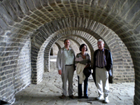 Xanten 2009