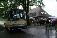 Xanten 2009