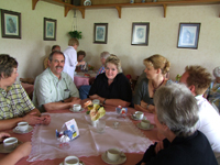 Xanten 2009