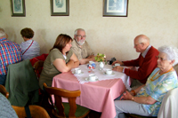 Xanten 2009