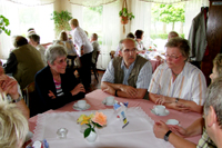 Xanten 2009