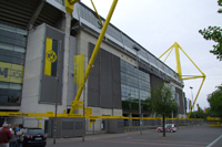 Dortmund einmal anders 2010