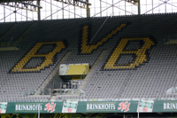 Dortmund einmal anders 2010