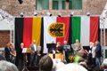 140 Jahre Grafschaft Mark 2011