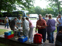 Garzweiler 2011