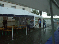 Sommerfest 2011