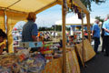 Sommerfest 2012