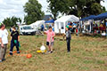 Sommerfest 2013