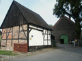 Hof Kockelke