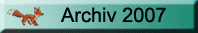 Archiv 2007