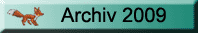 Archiv 2009