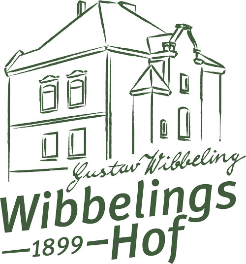 Wibbelingshof
